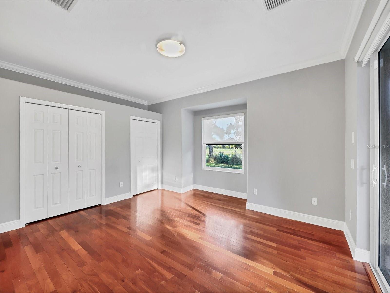 Image 27 of 38 For 16806 5th Terrace Ne