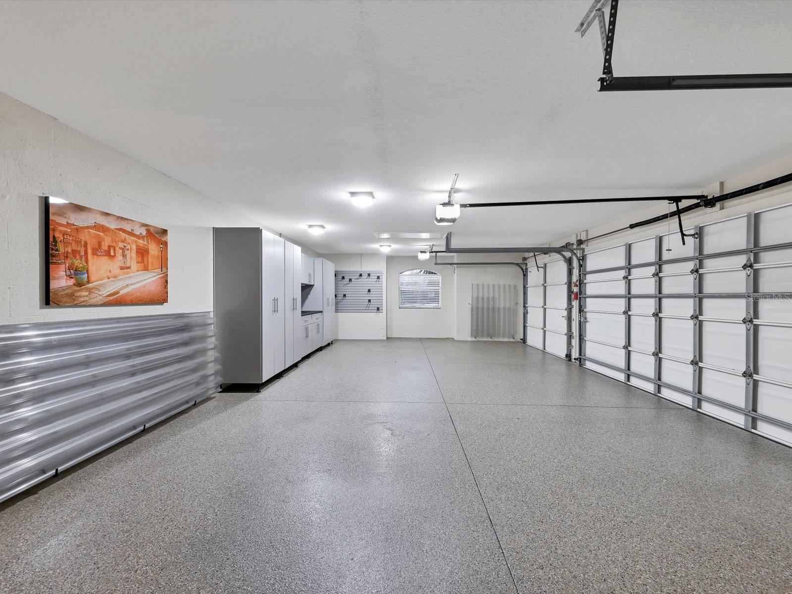 Image 34 of 38 For 16806 5th Terrace Ne