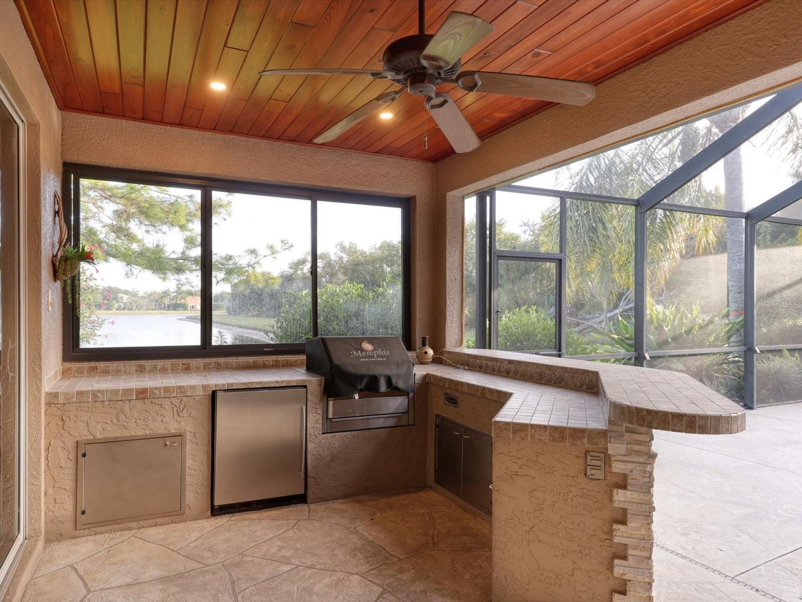 Image 35 of 38 For 16806 5th Terrace Ne