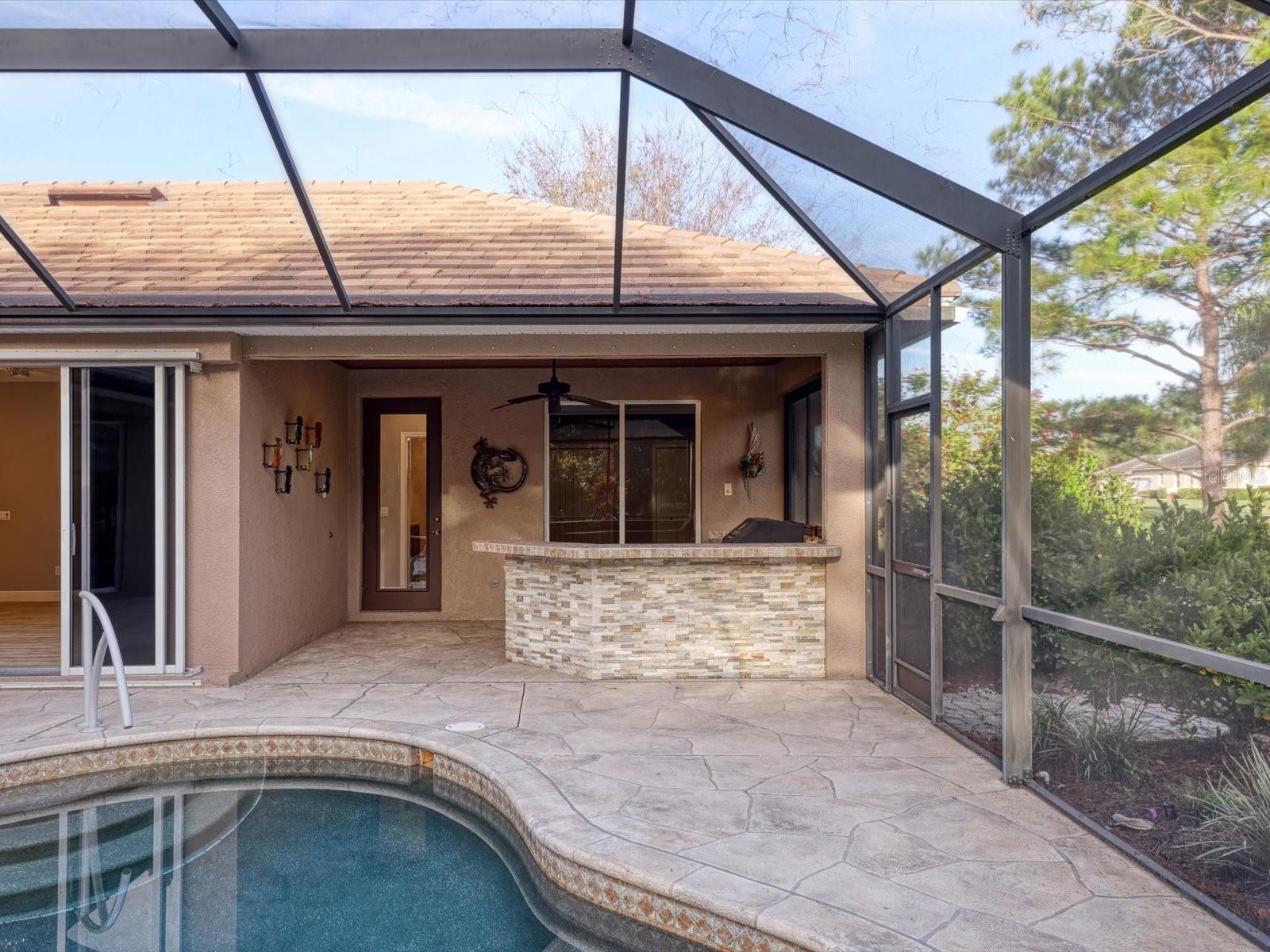 Image 36 of 38 For 16806 5th Terrace Ne