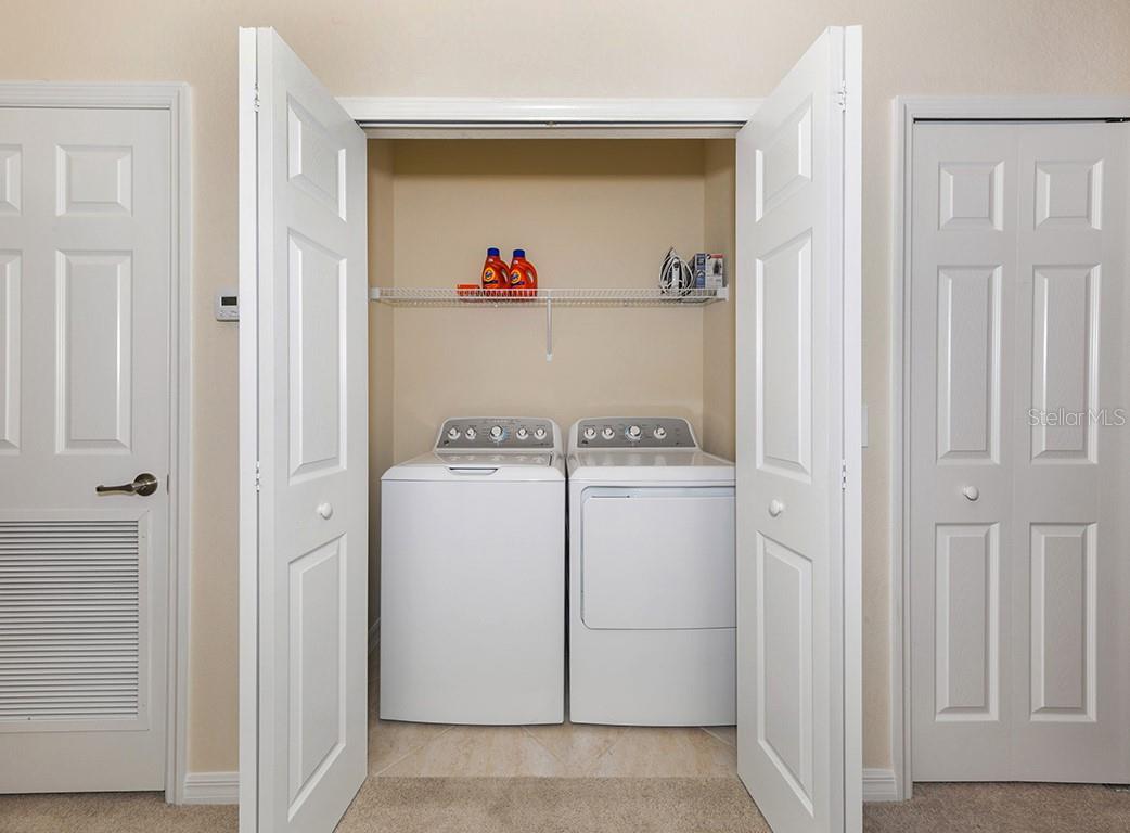 Image 25 of 50 For 20169 Lagente Circle