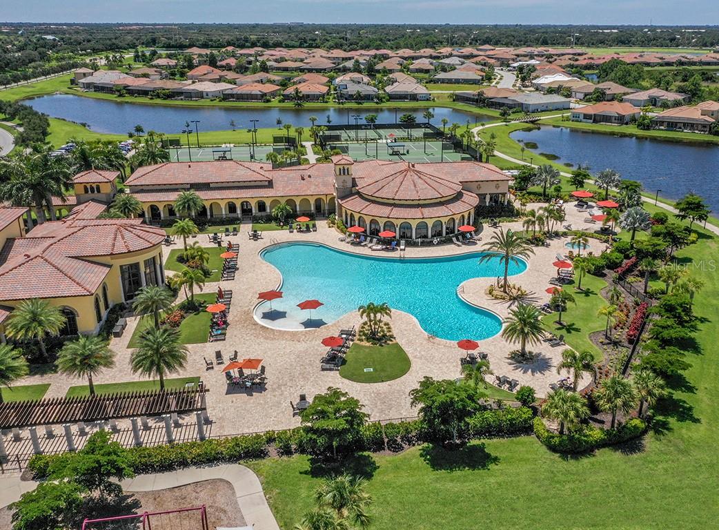 Image 46 of 50 For 20169 Lagente Circle