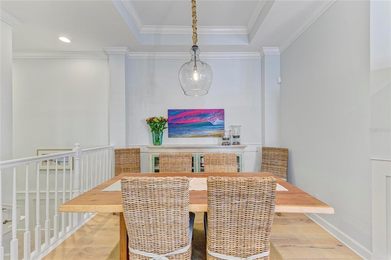 Image 12 of 99 For 348 Sapphire Lake Drive 201