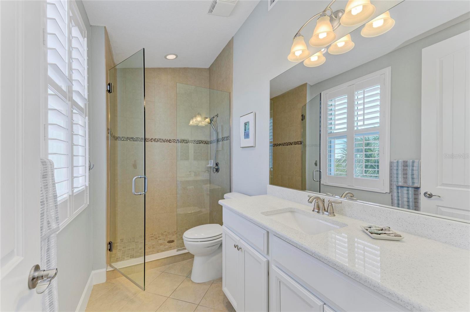 Image 43 of 99 For 348 Sapphire Lake Drive 201