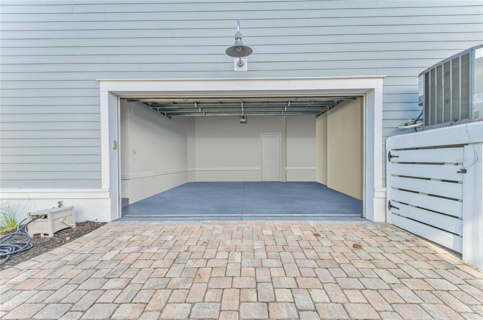 Image 46 of 99 For 348 Sapphire Lake Drive 201