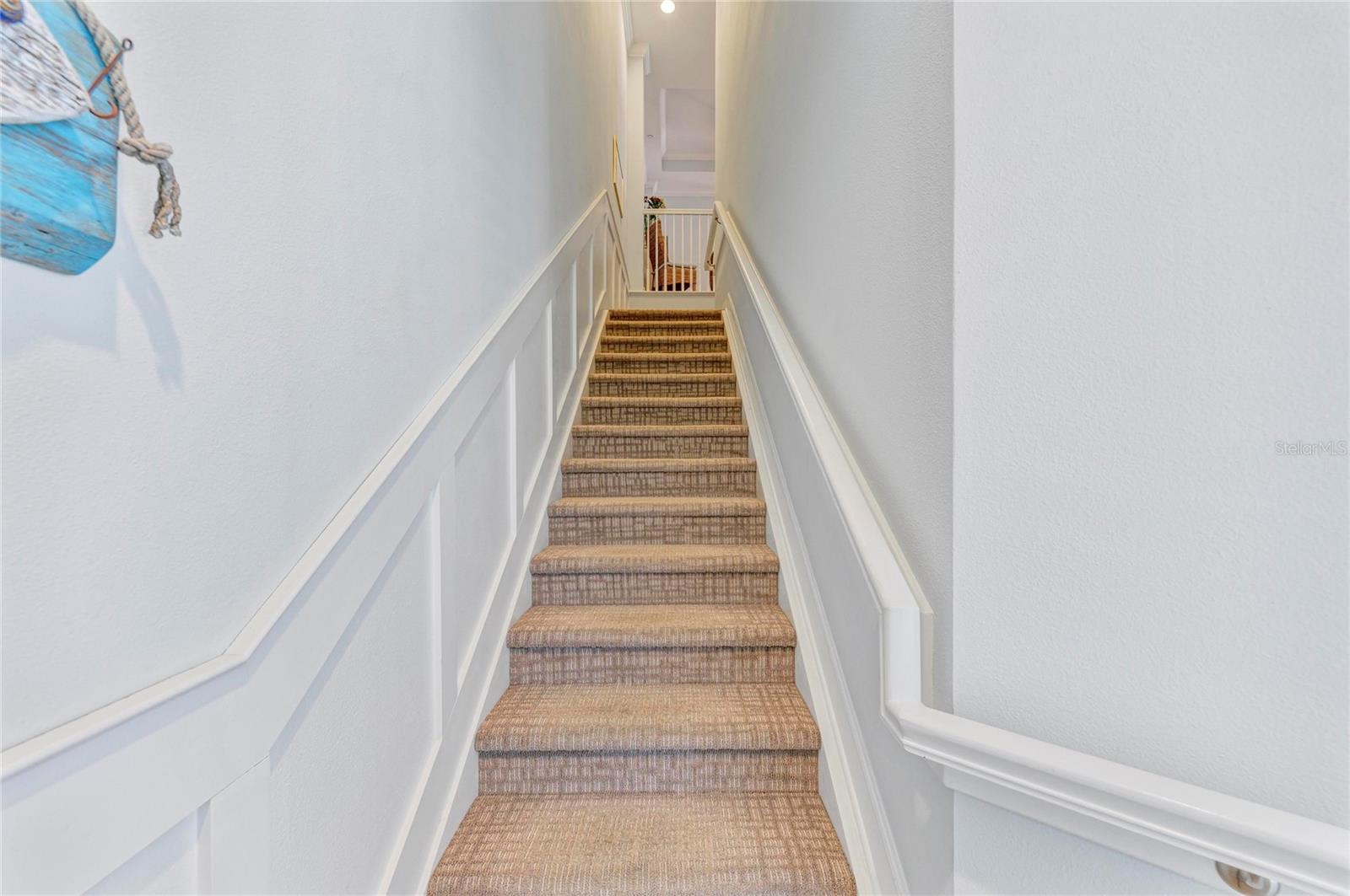 Image 9 of 99 For 348 Sapphire Lake Drive 201