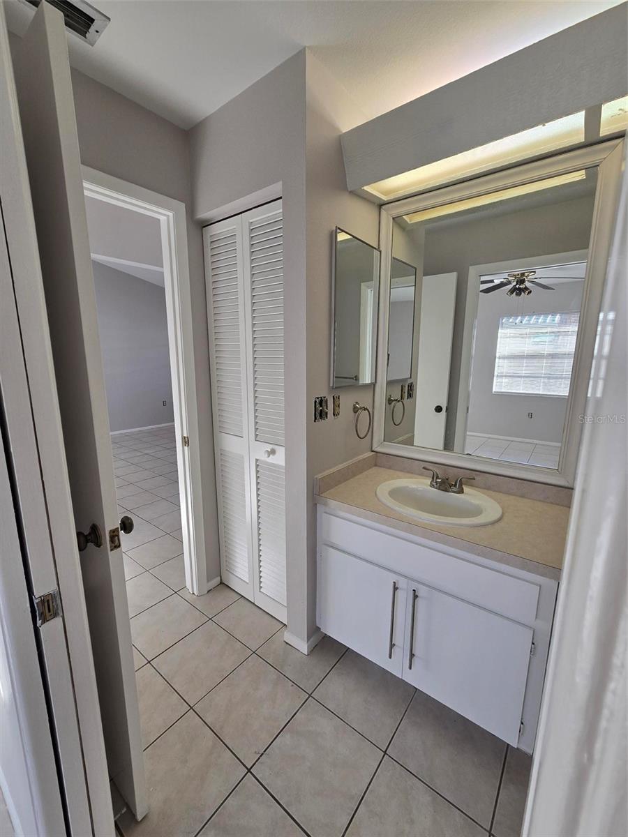 Image 10 of 17 For 2254 Eugene Street