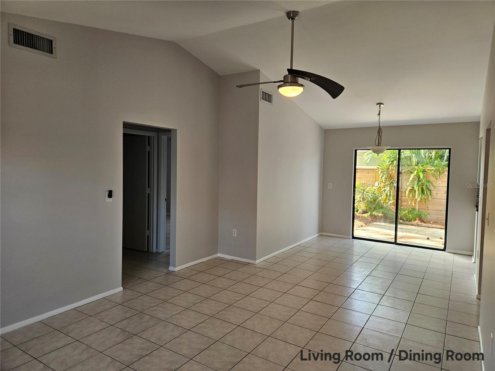 Image 11 of 17 For 2254 Eugene Street