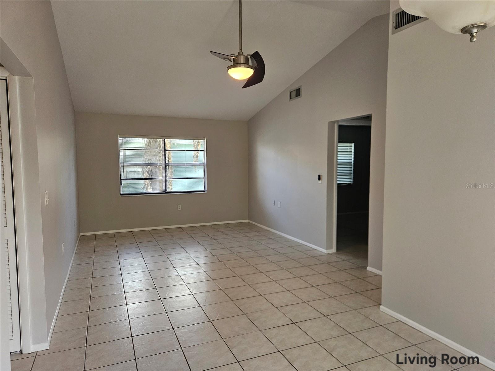 Image 12 of 17 For 2254 Eugene Street