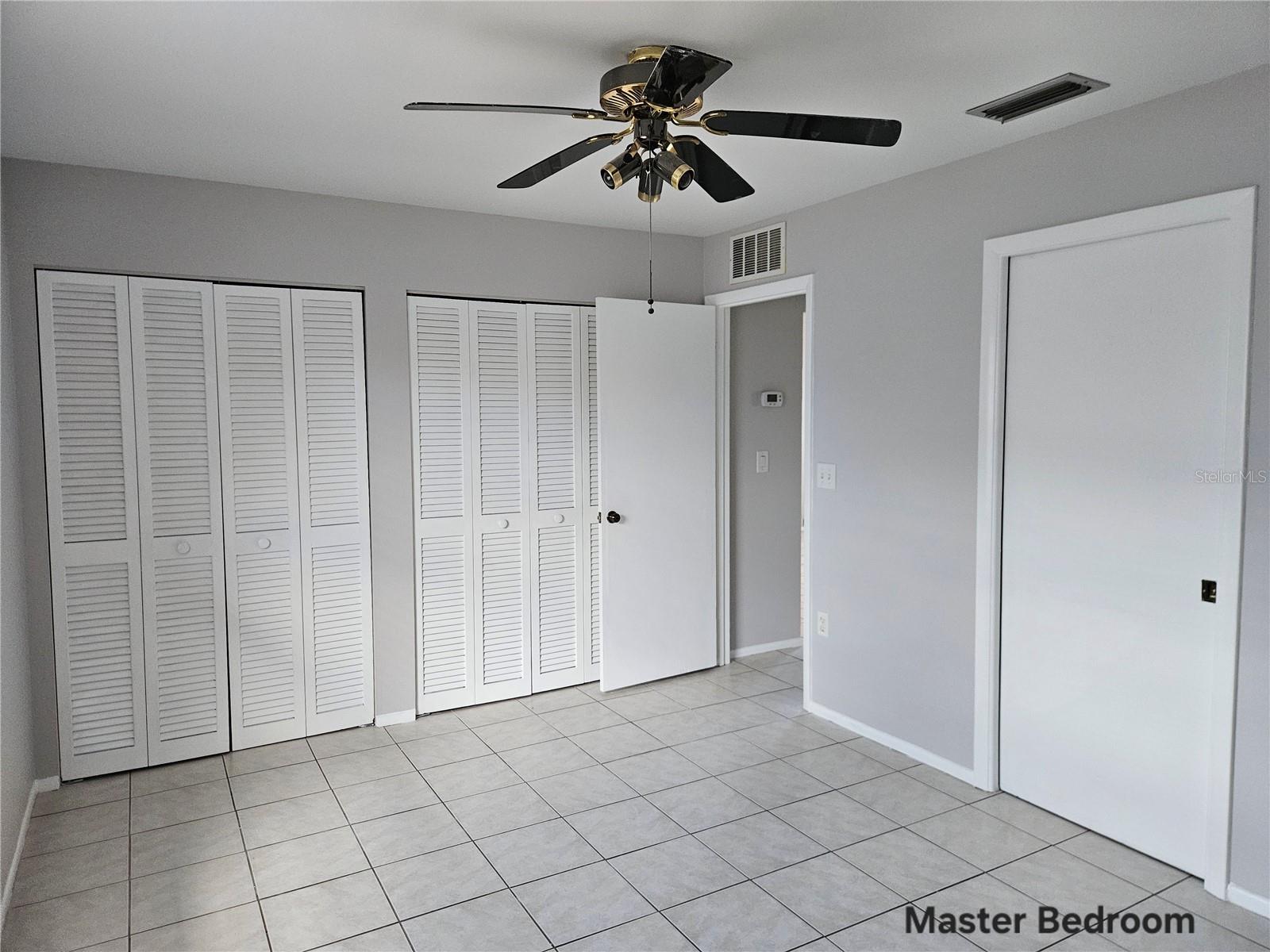 Image 13 of 17 For 2254 Eugene Street