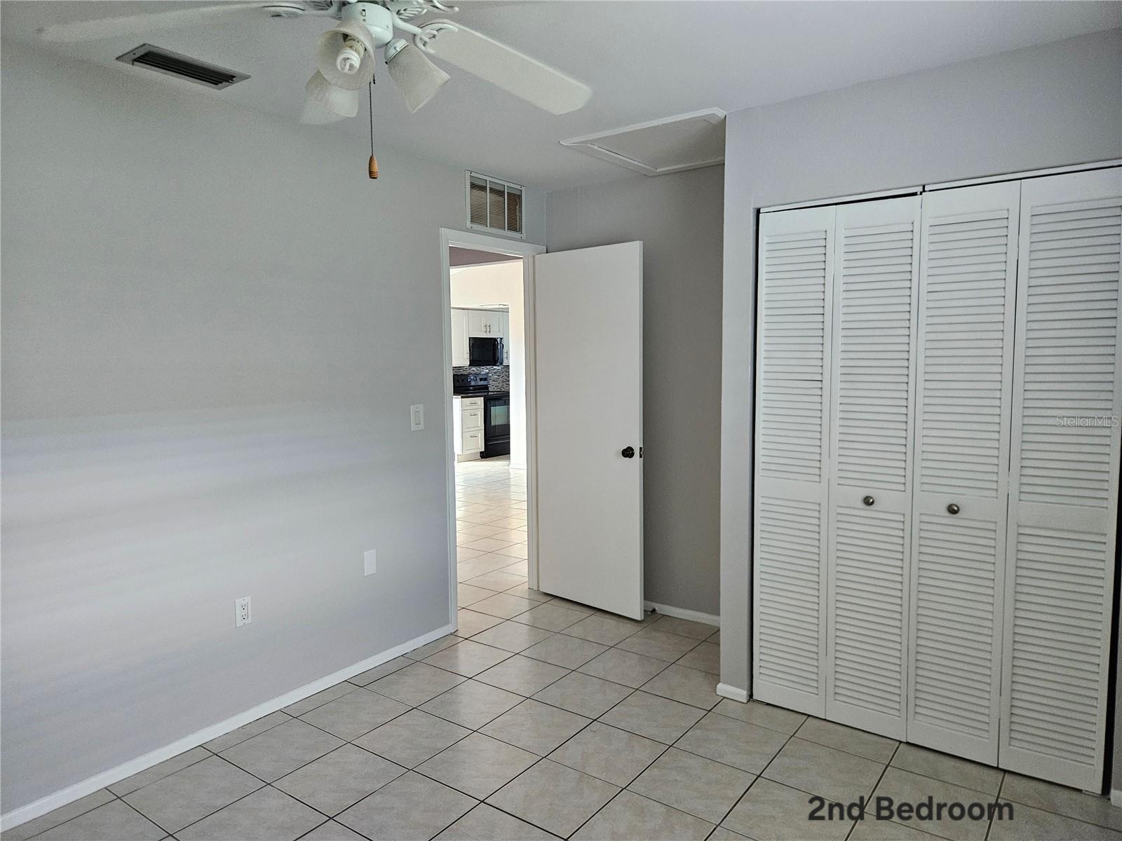 Image 14 of 17 For 2254 Eugene Street