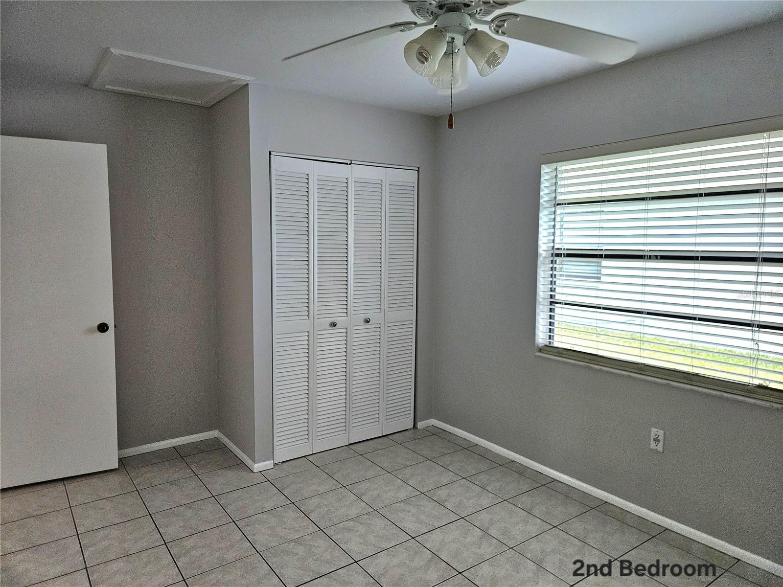 Image 15 of 17 For 2254 Eugene Street