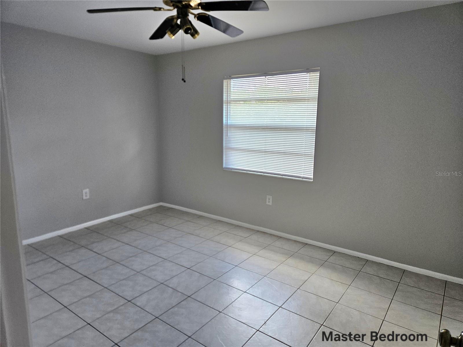 Image 16 of 17 For 2254 Eugene Street