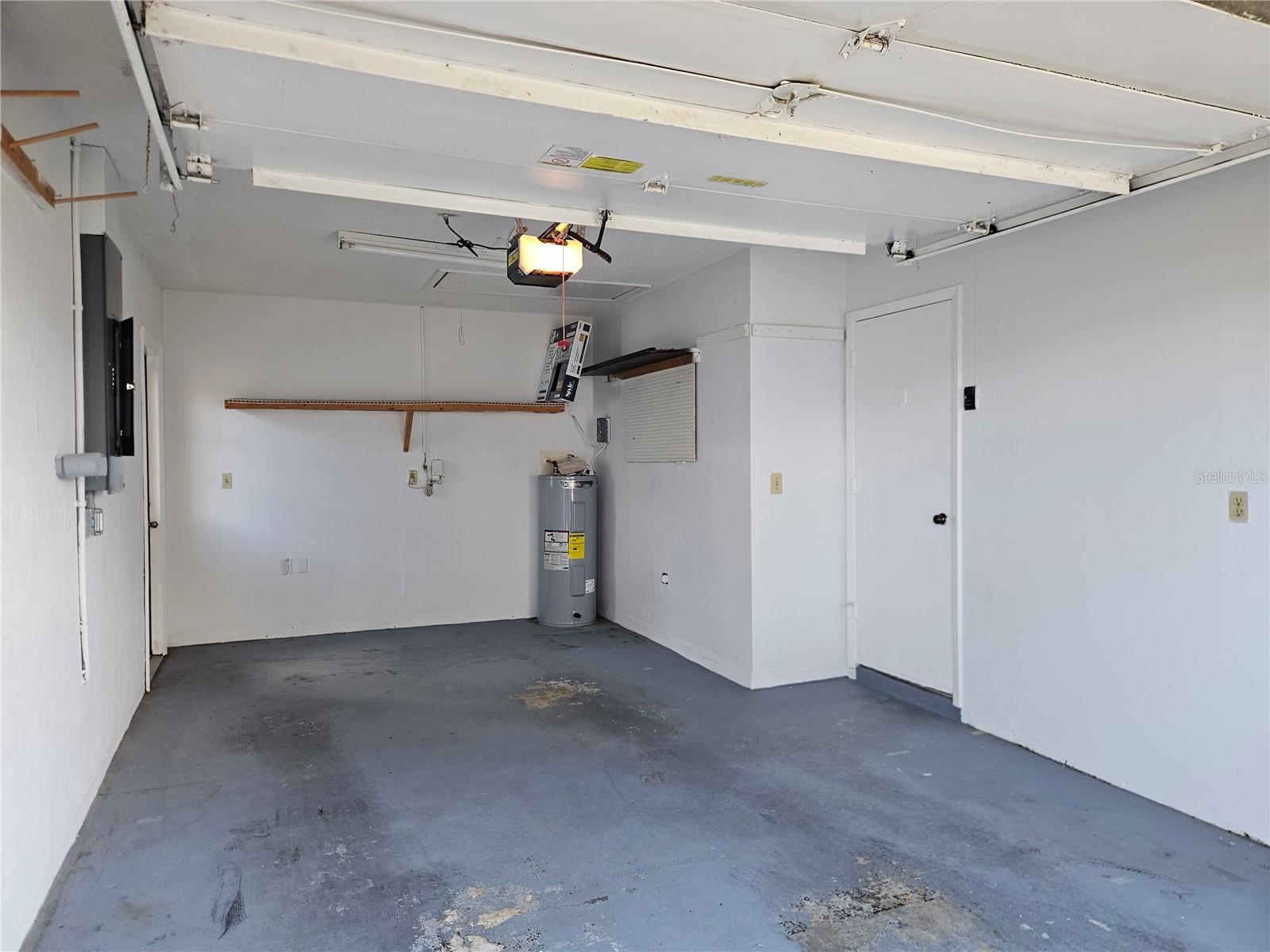 Image 17 of 17 For 2254 Eugene Street