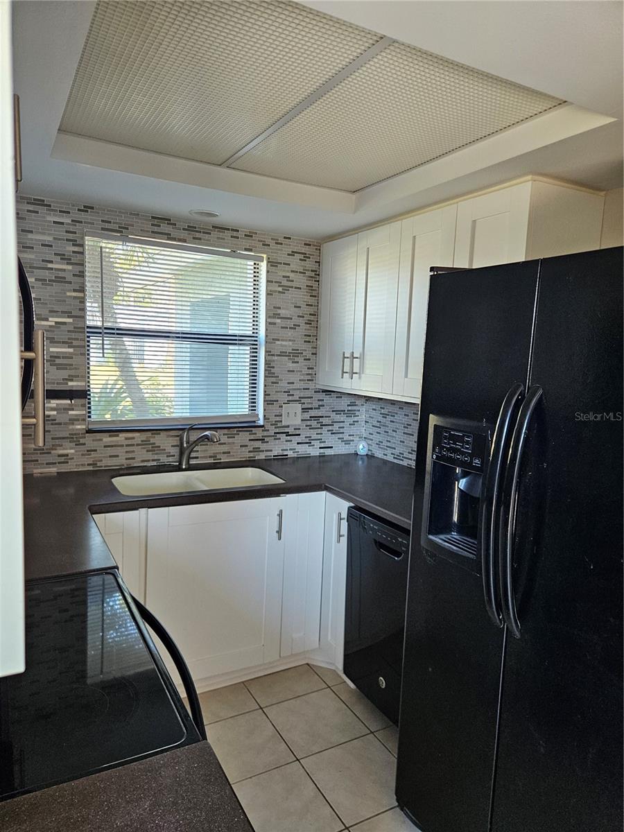 Image 8 of 17 For 2254 Eugene Street