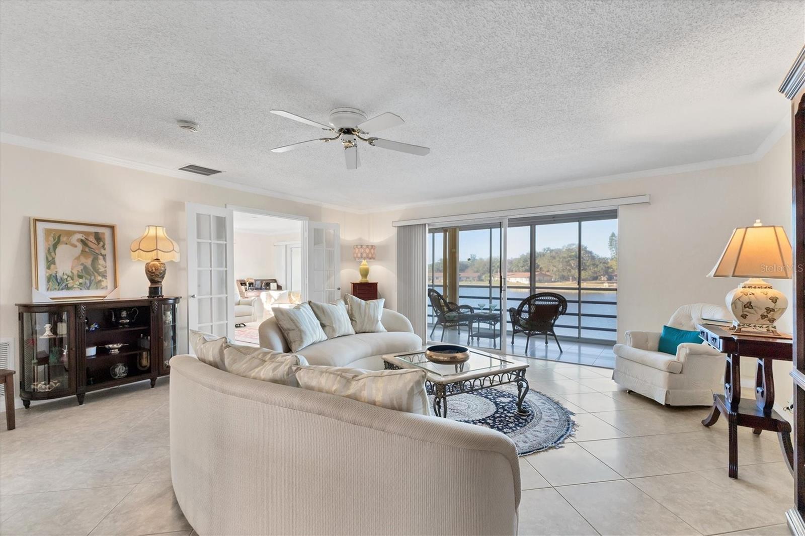 Image 10 of 52 For 4450 Narraganset Trail 95a