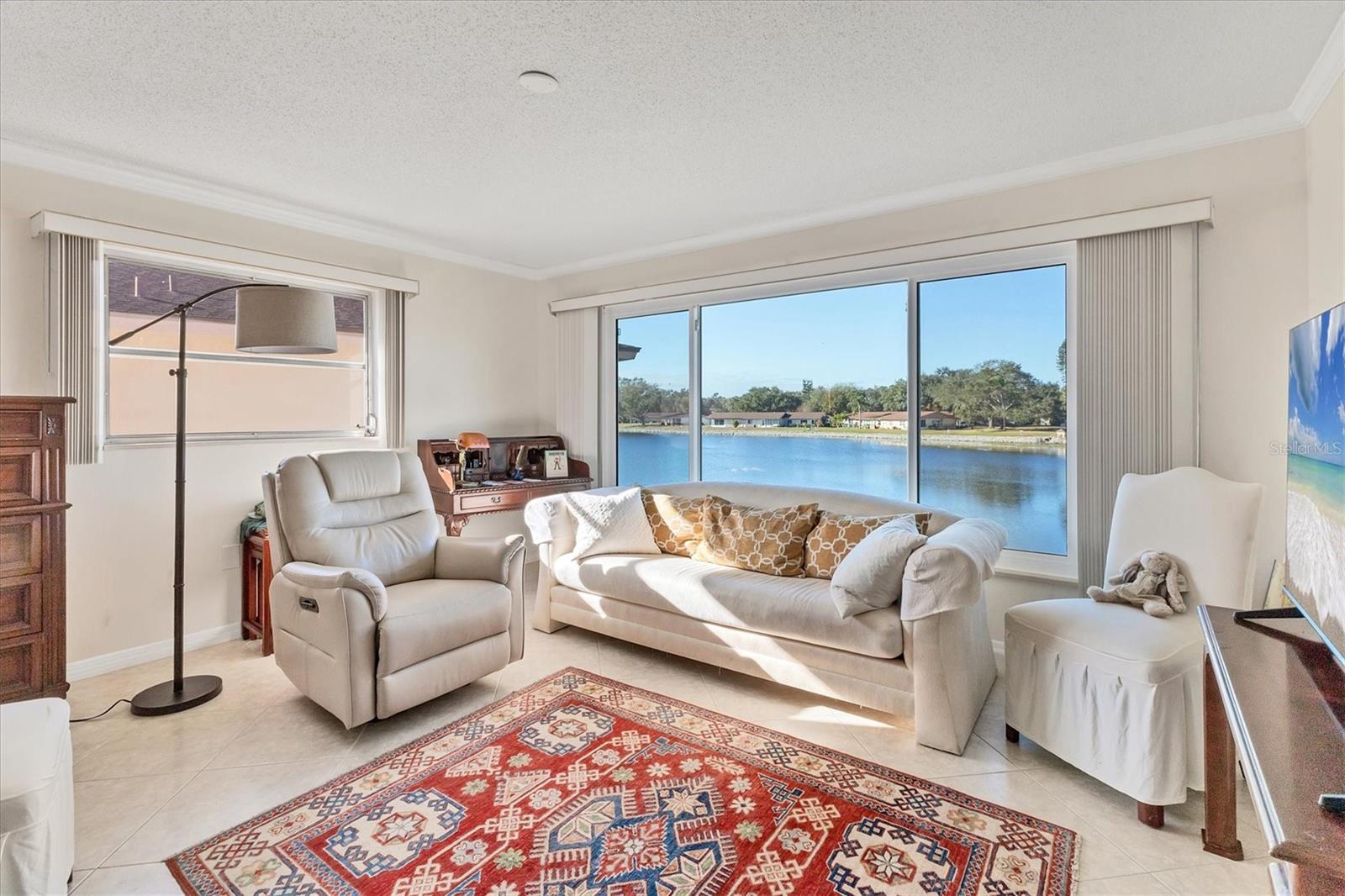 Image 15 of 52 For 4450 Narraganset Trail 95a