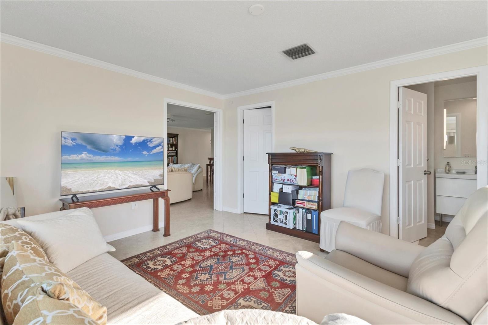 Image 16 of 52 For 4450 Narraganset Trail 95a