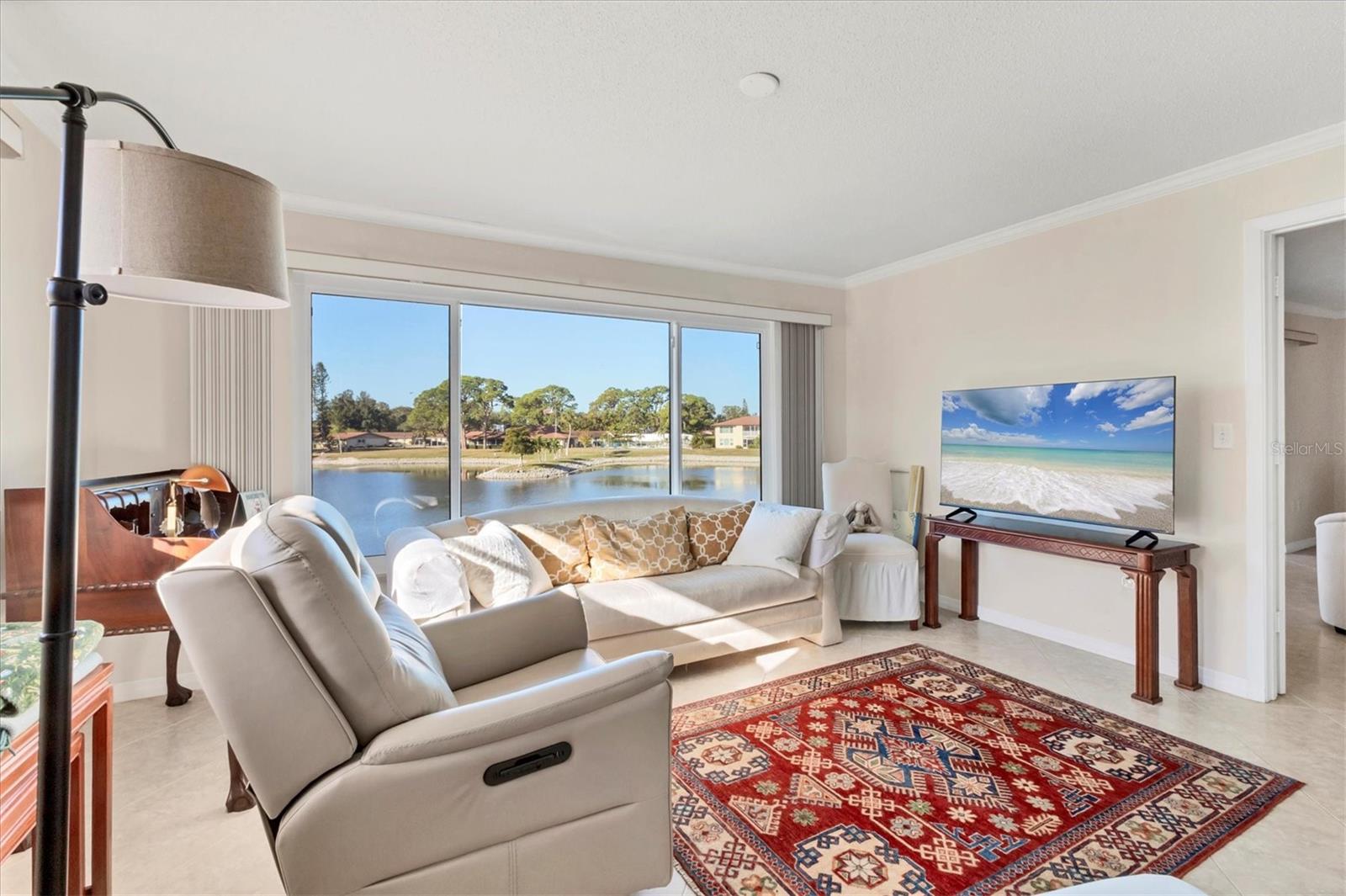 Image 17 of 52 For 4450 Narraganset Trail 95a