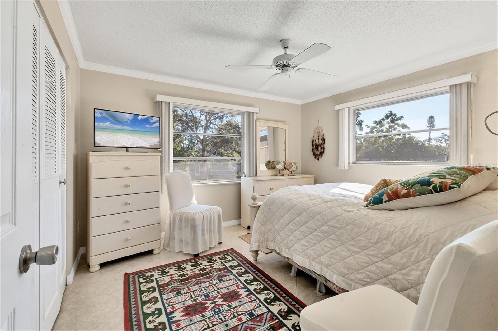 Image 18 of 52 For 4450 Narraganset Trail 95a