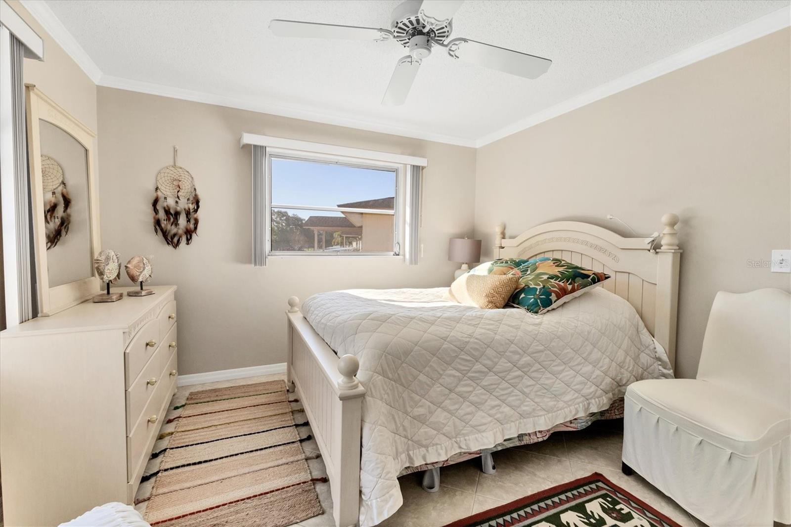 Image 19 of 52 For 4450 Narraganset Trail 95a