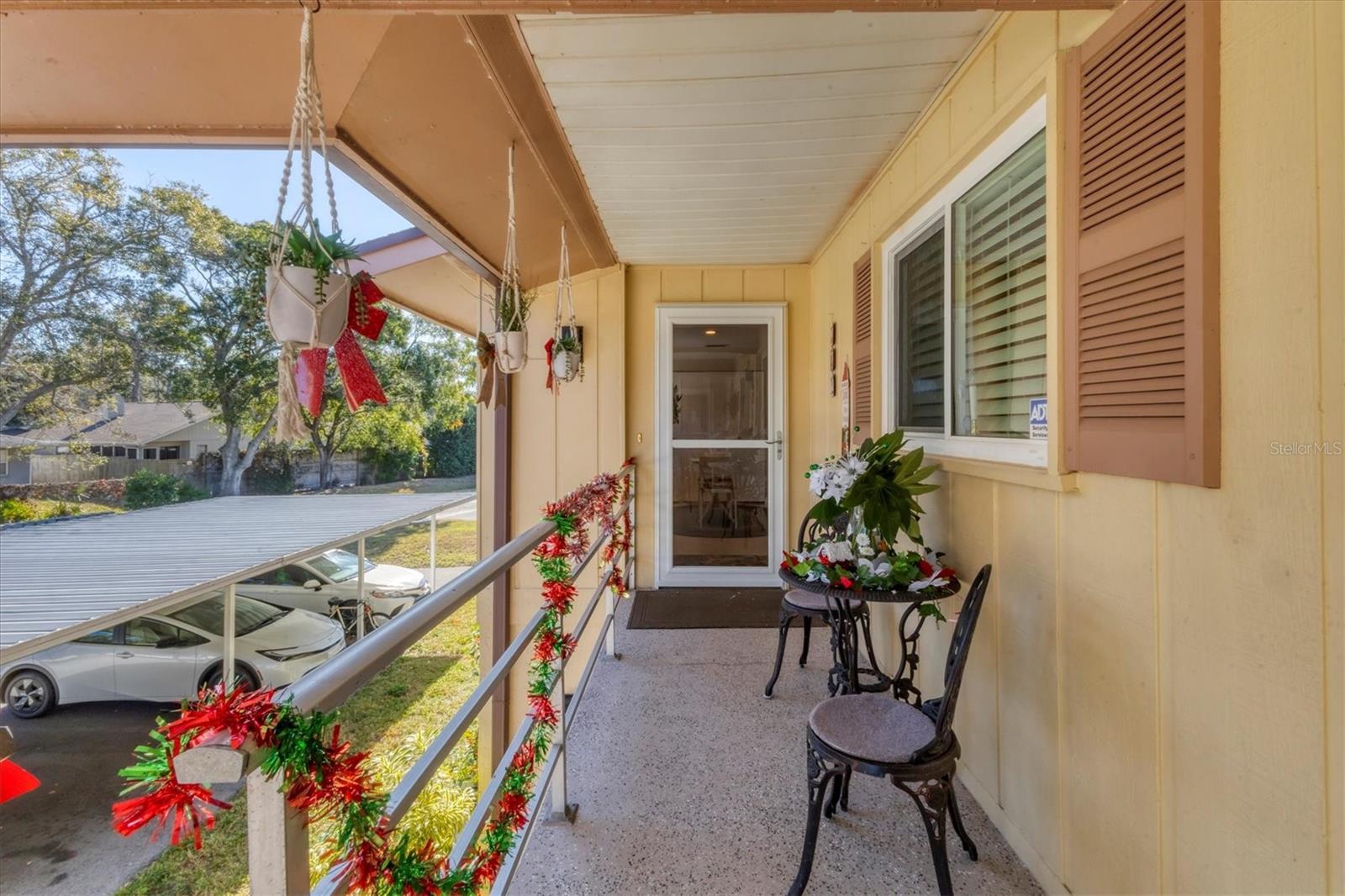 Image 2 of 52 For 4450 Narraganset Trail 95a