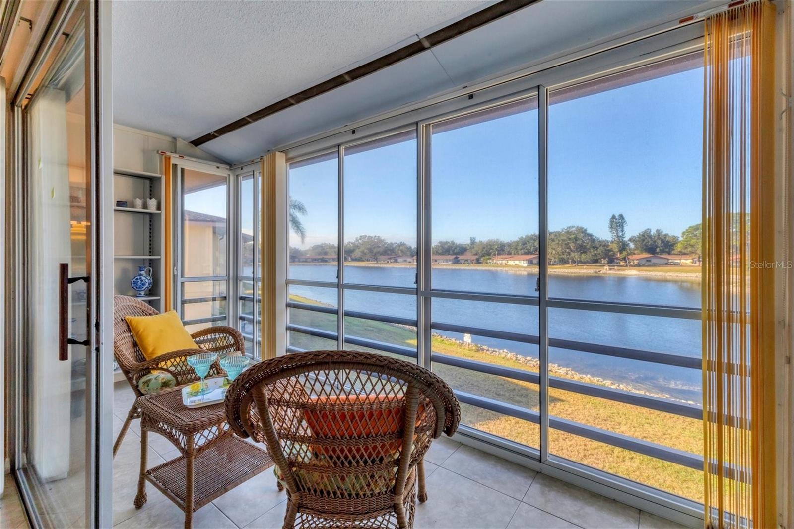 Image 24 of 52 For 4450 Narraganset Trail 95a