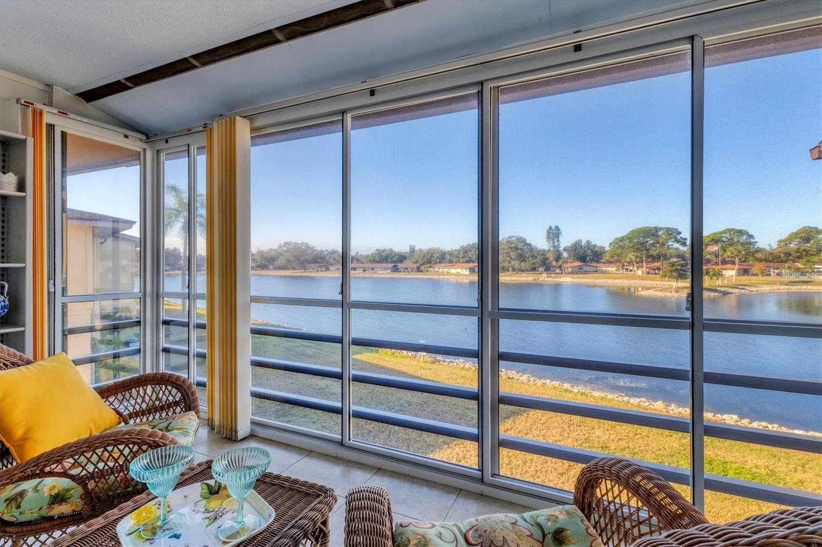 Image 25 of 52 For 4450 Narraganset Trail 95a