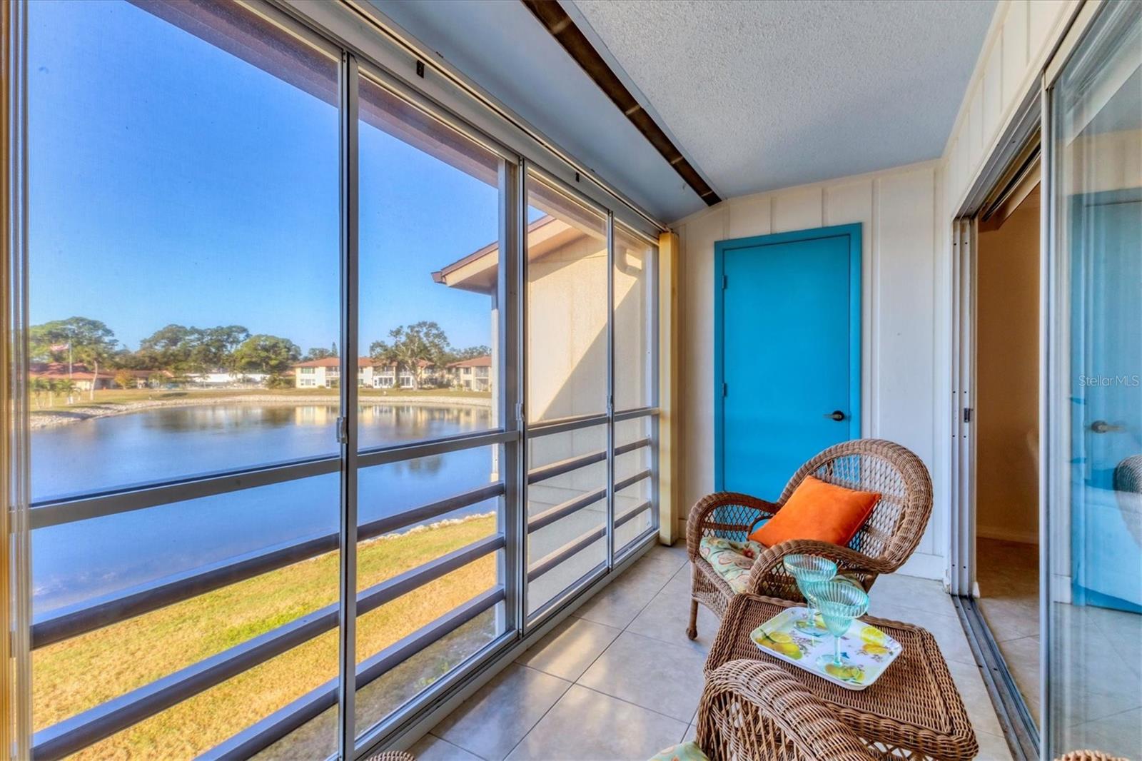 Image 26 of 52 For 4450 Narraganset Trail 95a