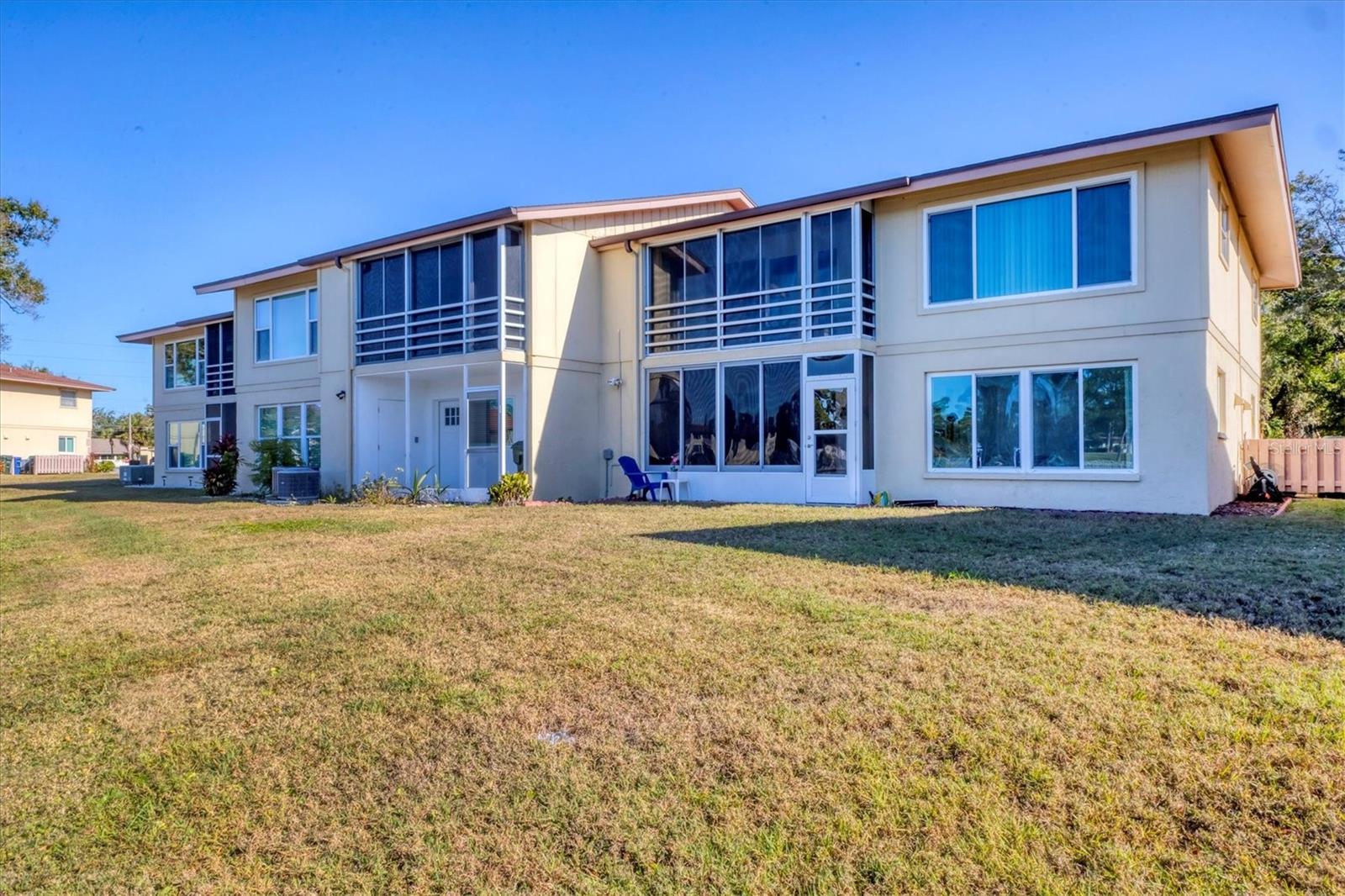 Image 27 of 52 For 4450 Narraganset Trail 95a