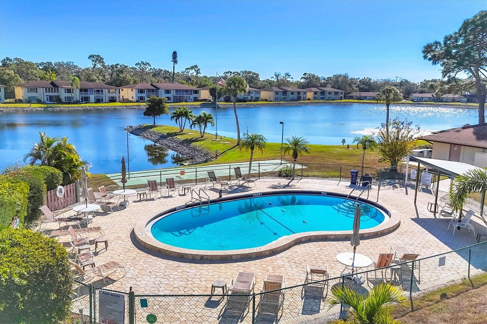 Image 29 of 52 For 4450 Narraganset Trail 95a