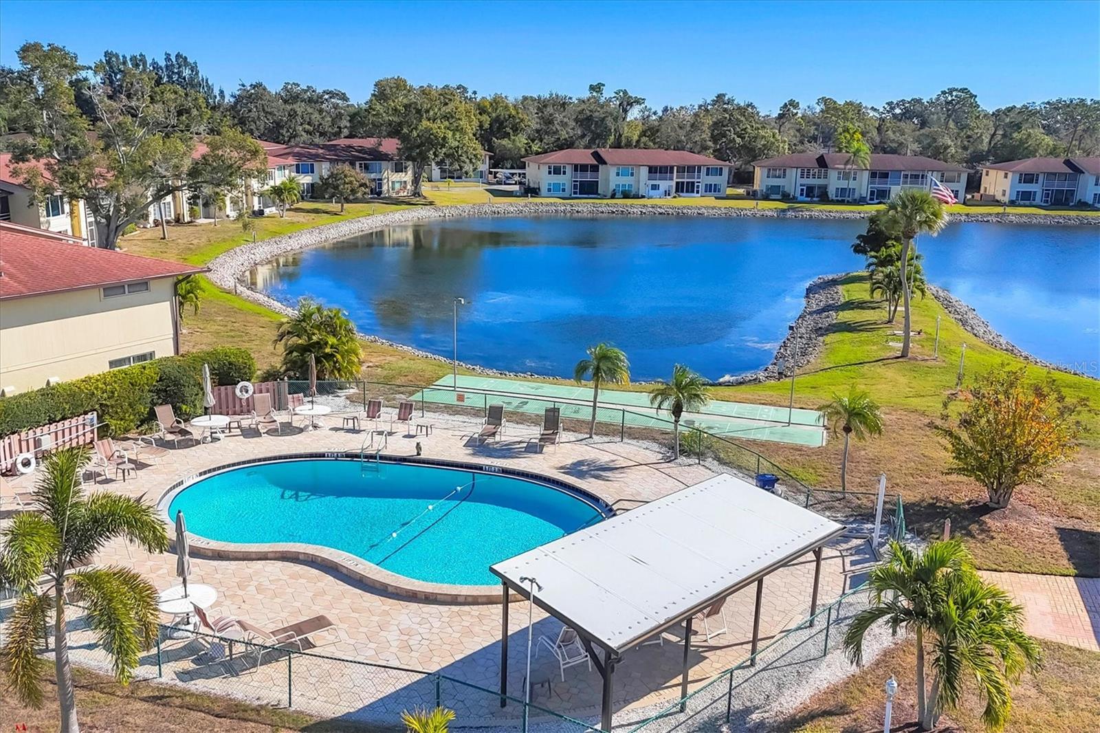 Image 30 of 52 For 4450 Narraganset Trail 95a