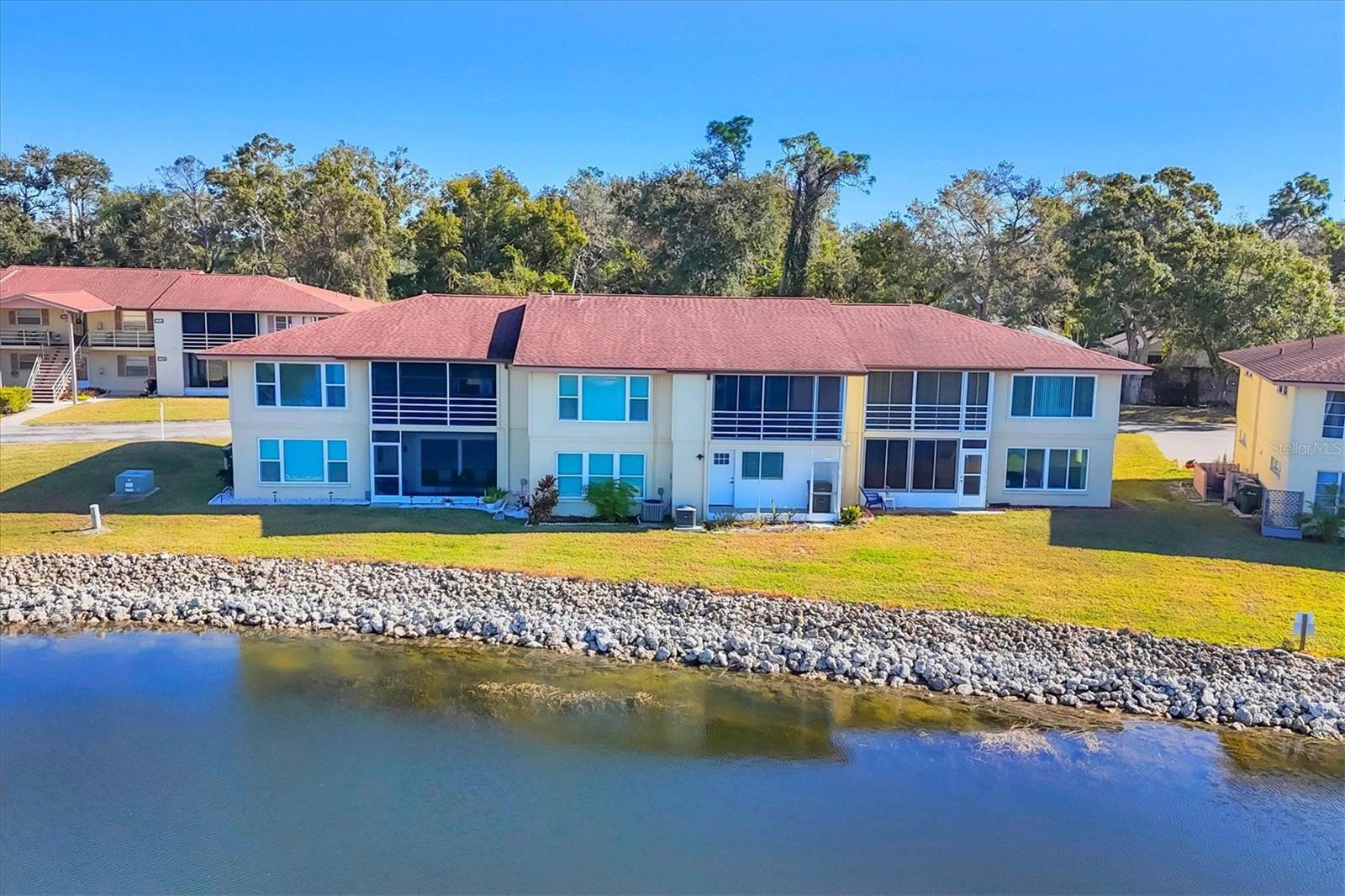 Image 33 of 52 For 4450 Narraganset Trail 95a