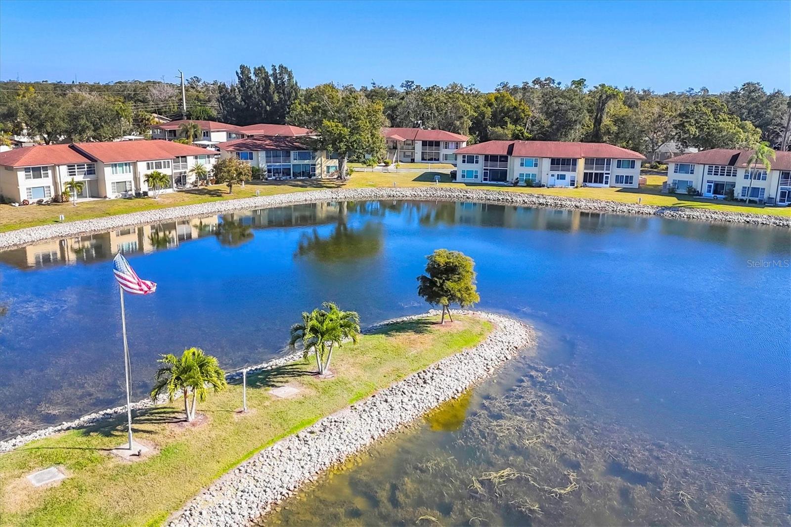 Image 34 of 52 For 4450 Narraganset Trail 95a