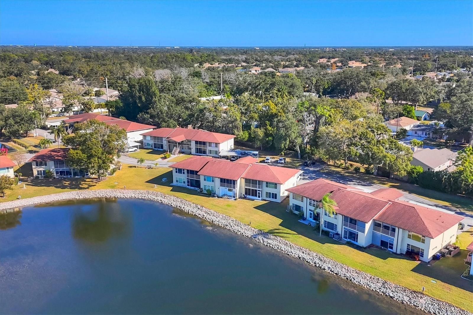 Image 36 of 52 For 4450 Narraganset Trail 95a