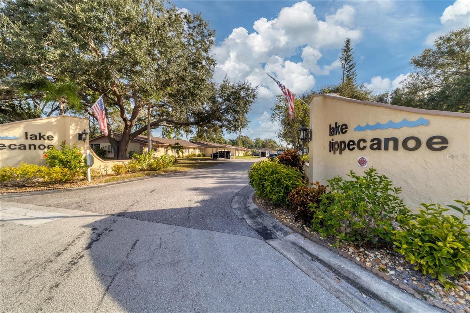 Image 38 of 52 For 4450 Narraganset Trail 95a