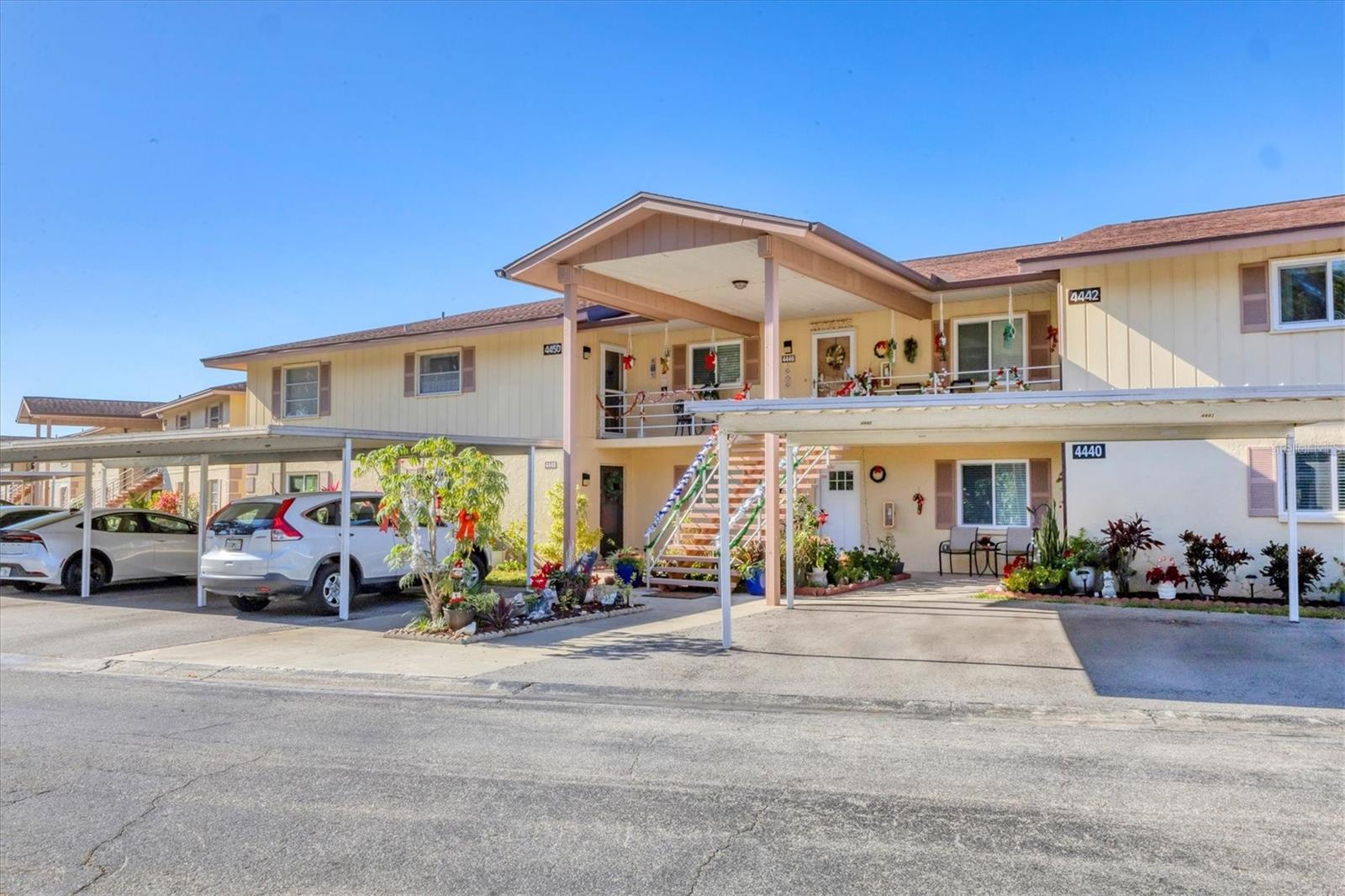 Image 4 of 52 For 4450 Narraganset Trail 95a