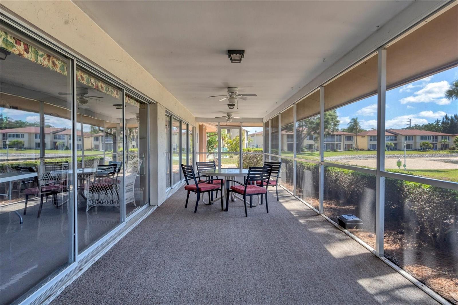 Image 45 of 52 For 4450 Narraganset Trail 95a