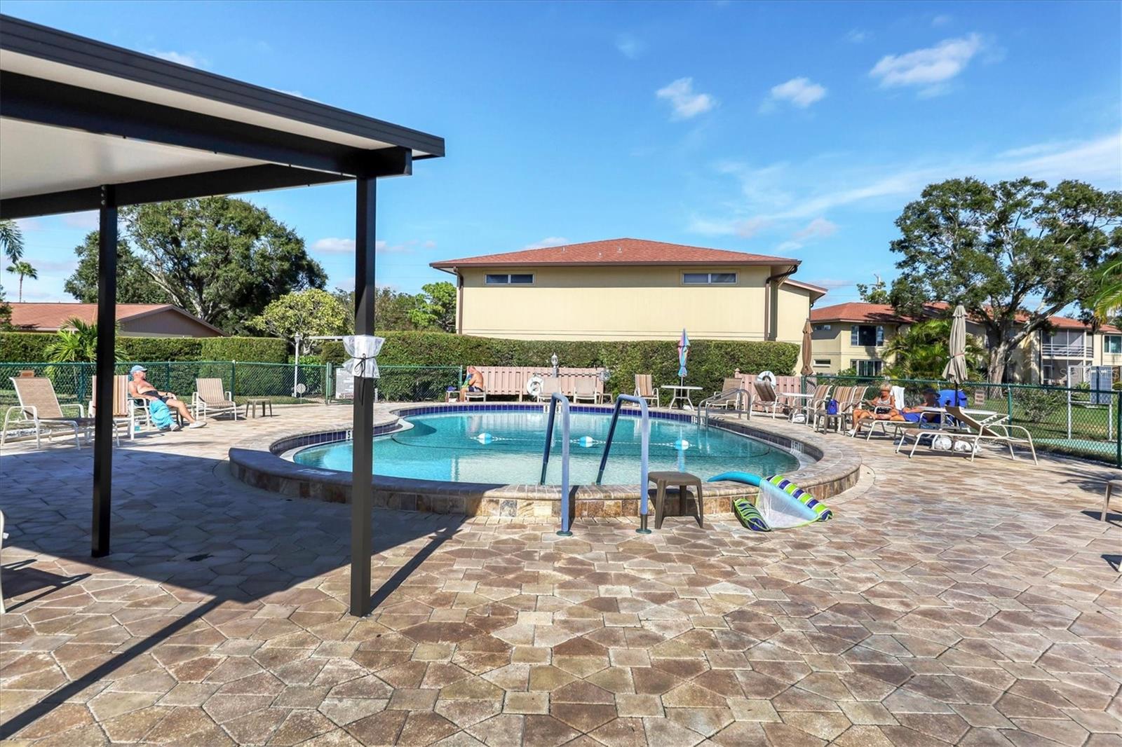 Image 46 of 52 For 4450 Narraganset Trail 95a