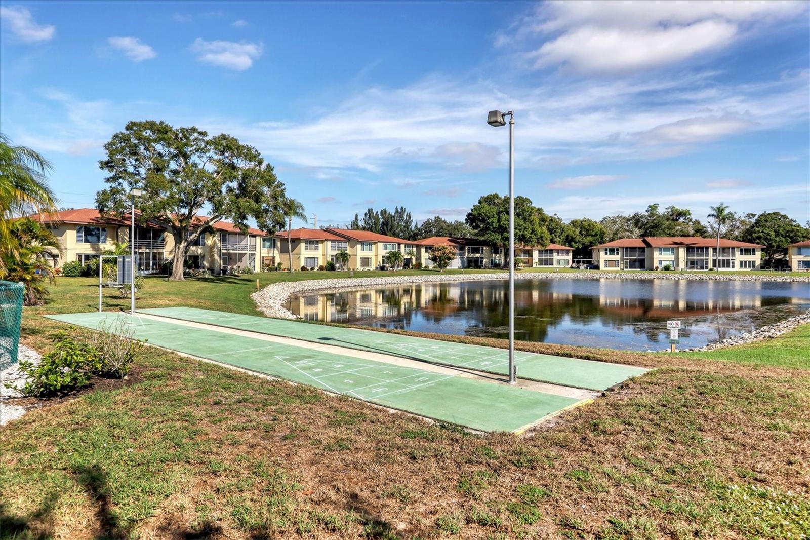 Image 48 of 52 For 4450 Narraganset Trail 95a