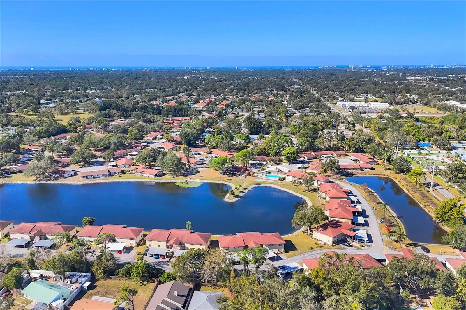 Image 49 of 52 For 4450 Narraganset Trail 95a