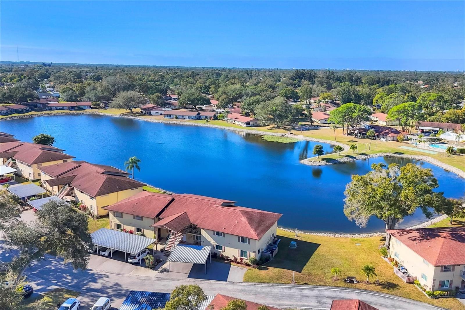 Image 51 of 52 For 4450 Narraganset Trail 95a