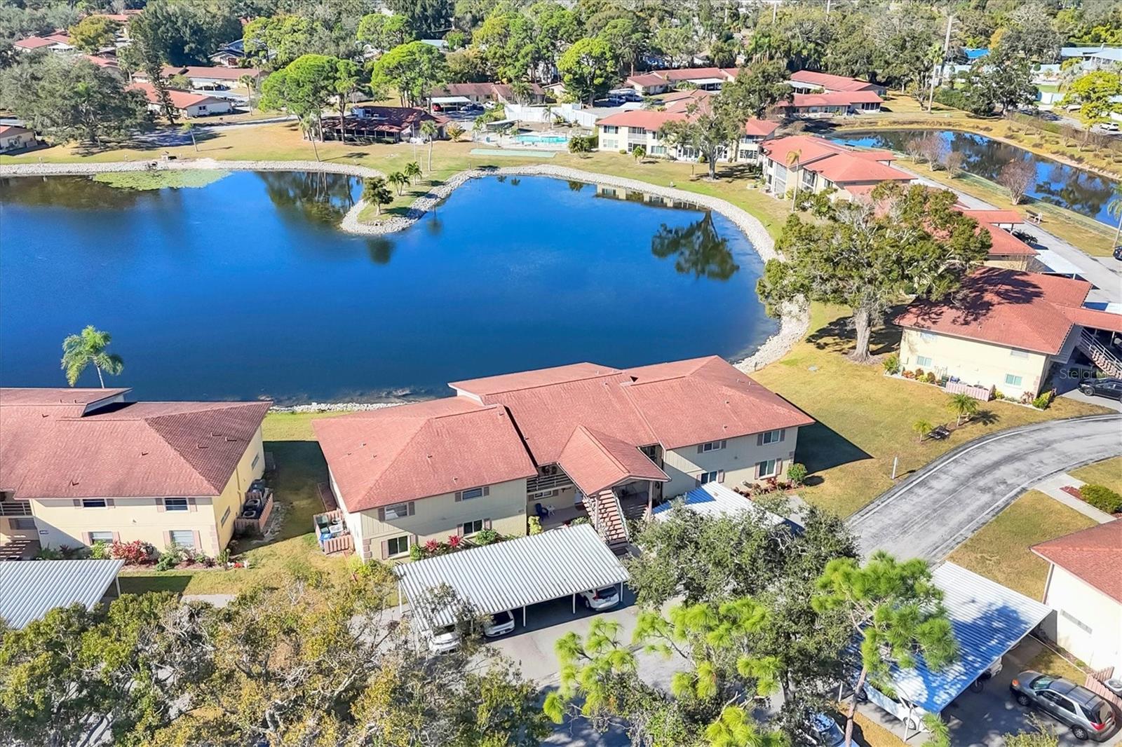 Image 52 of 52 For 4450 Narraganset Trail 95a