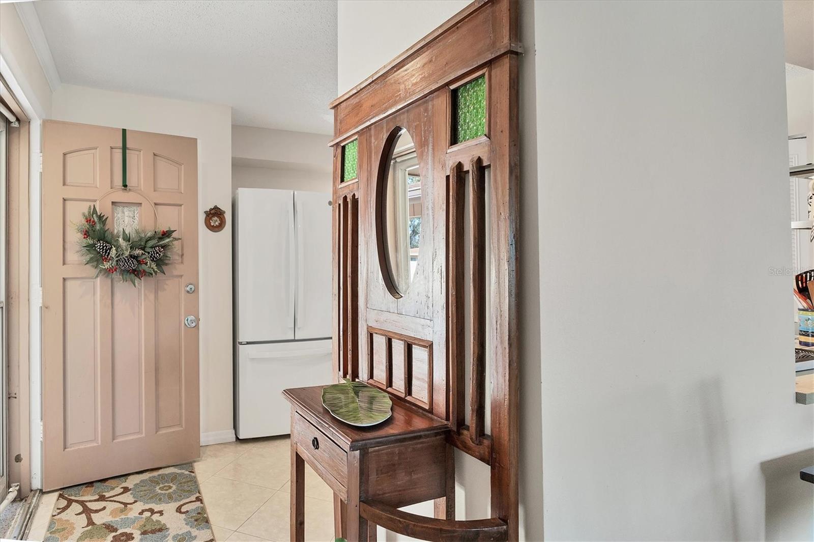 Image 6 of 52 For 4450 Narraganset Trail 95a