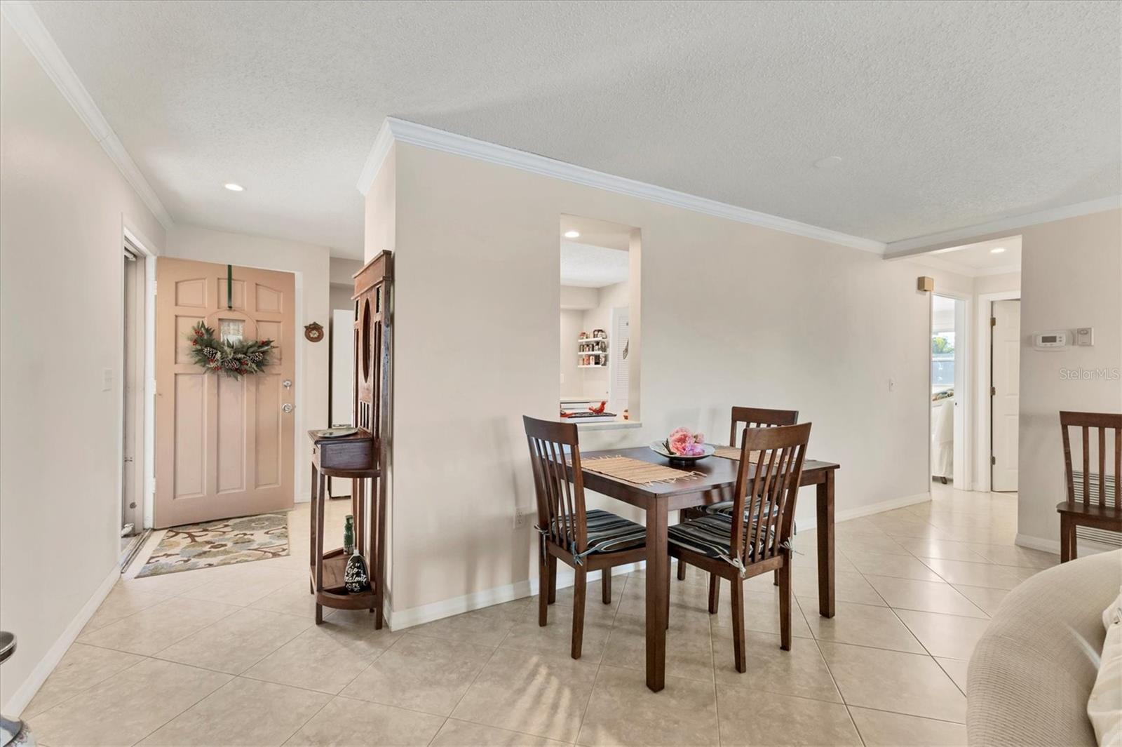 Image 7 of 52 For 4450 Narraganset Trail 95a