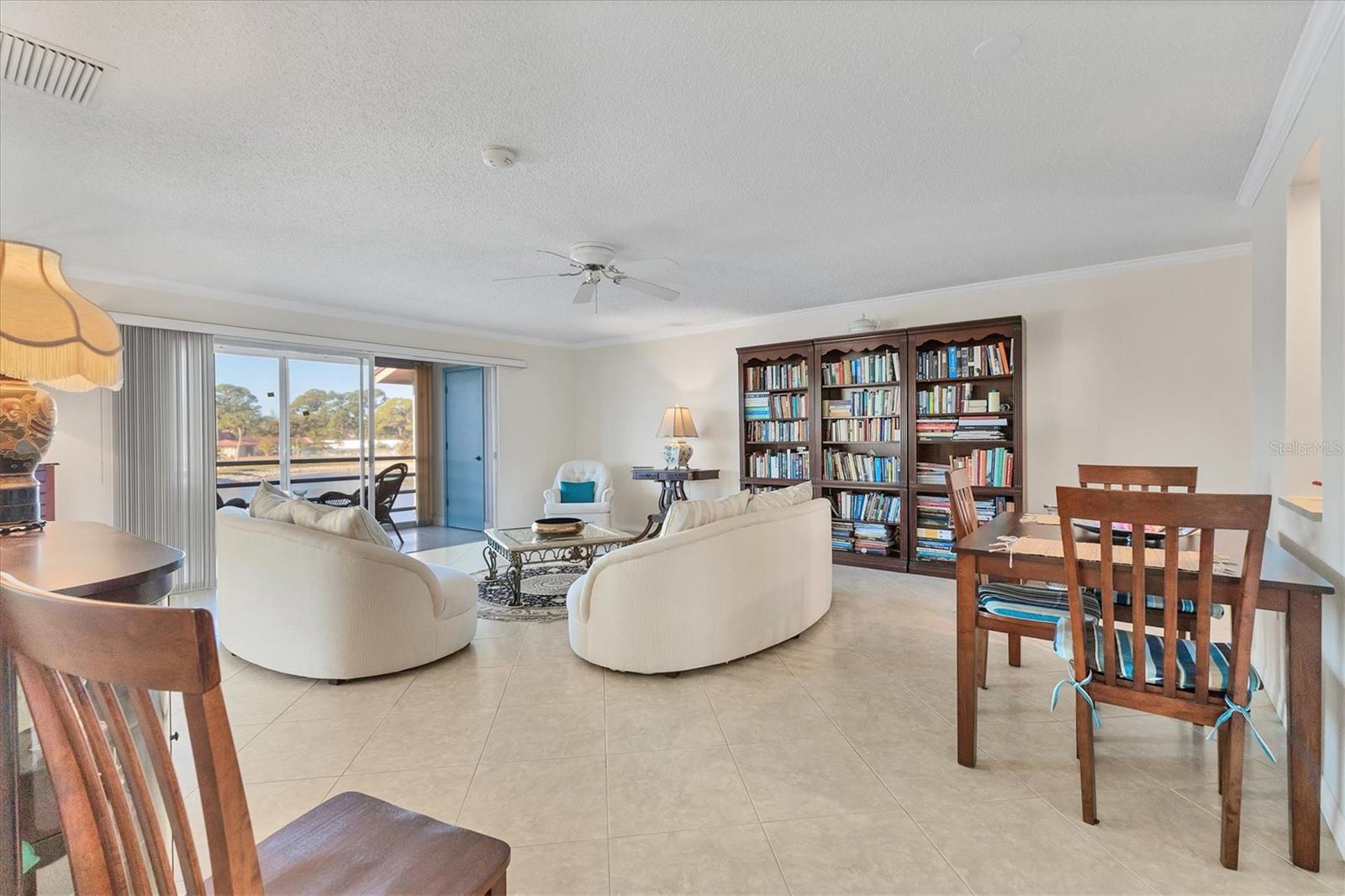 Image 8 of 52 For 4450 Narraganset Trail 95a