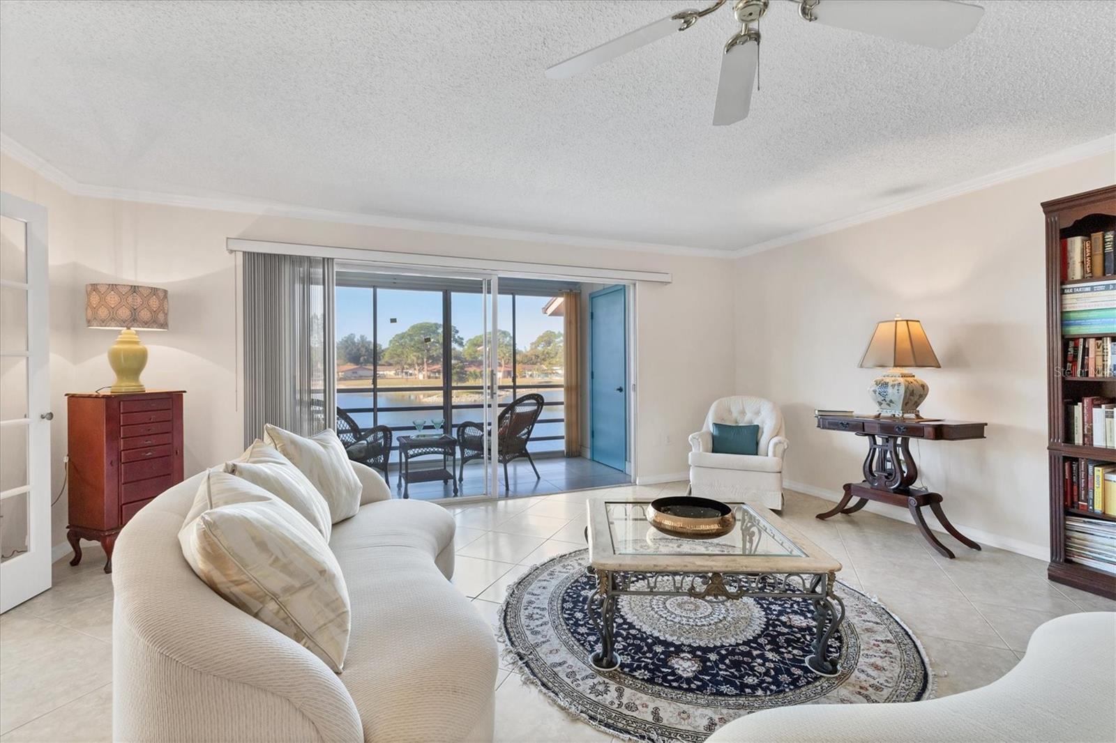 Image 9 of 52 For 4450 Narraganset Trail 95a