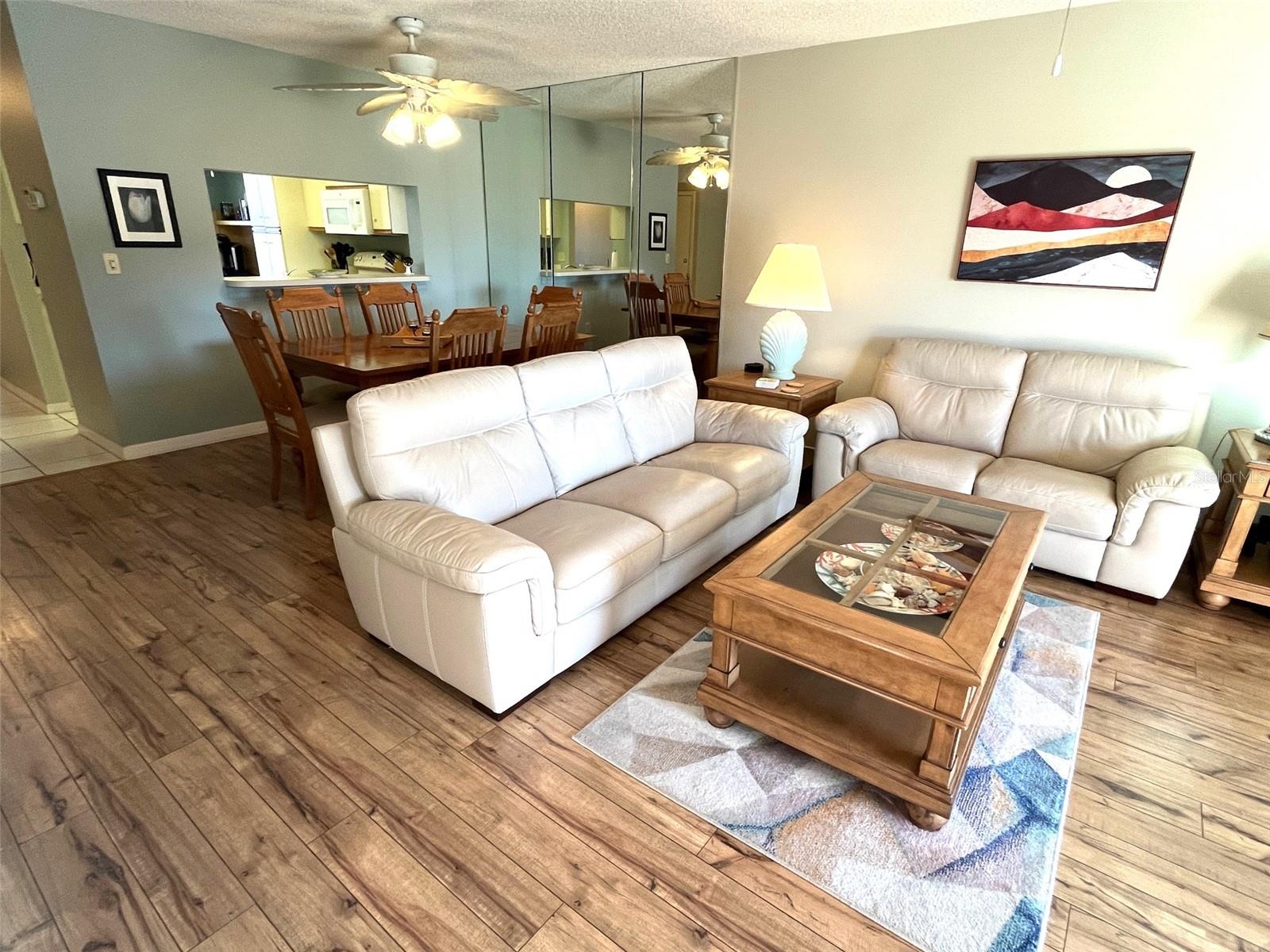 Image 10 of 59 For 6501 Stone River Rd  306