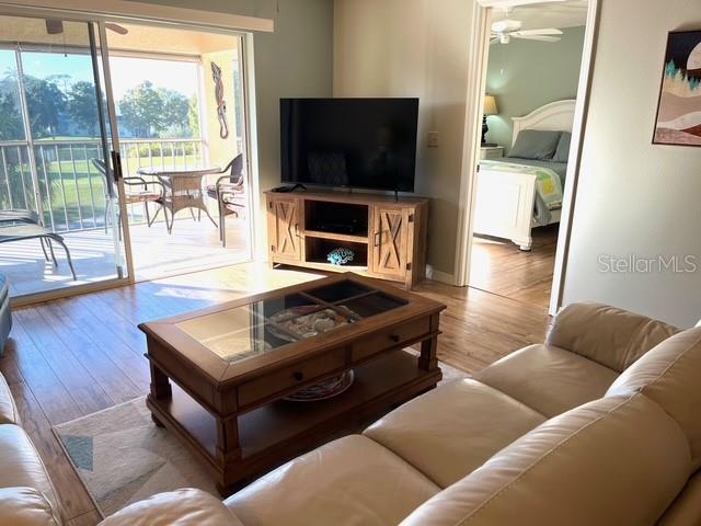 Image 12 of 59 For 6501 Stone River Rd  306