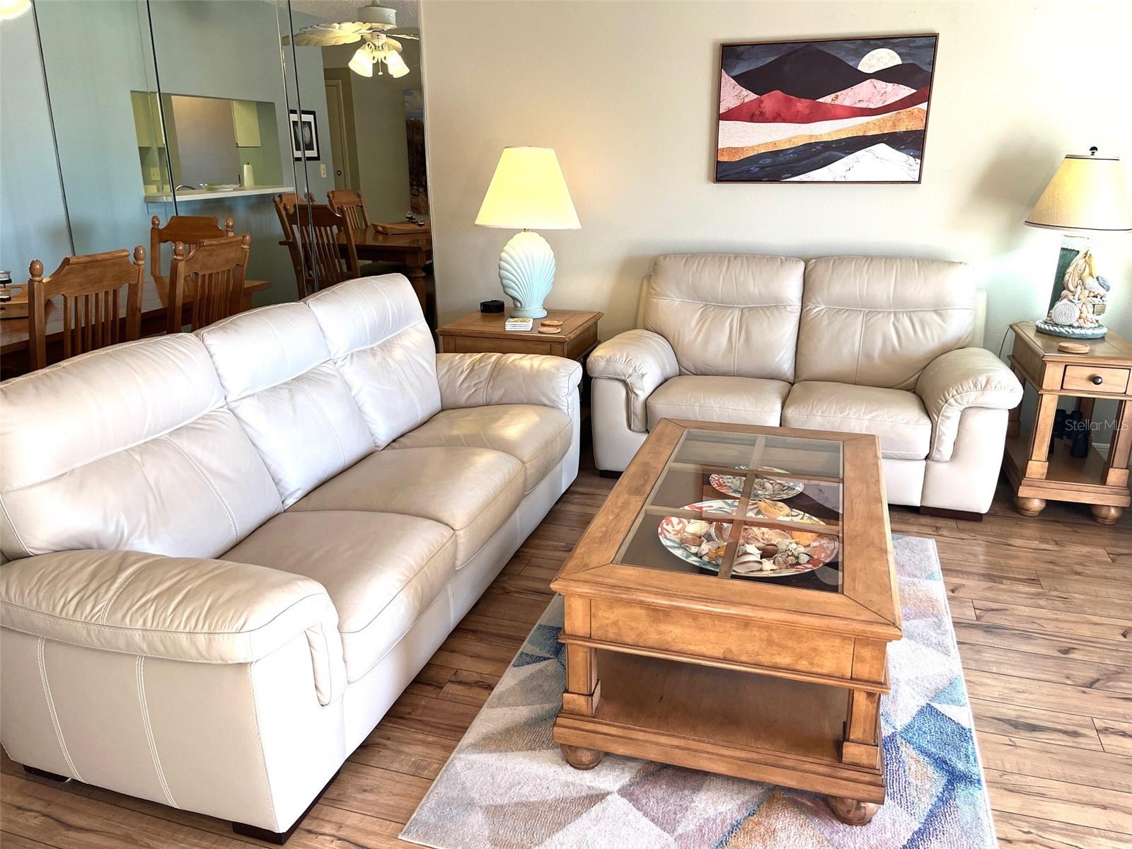 Image 14 of 59 For 6501 Stone River Rd  306